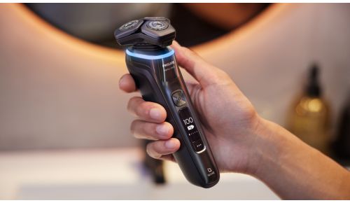 Realizzato avendo cura delle persone e del pianeta