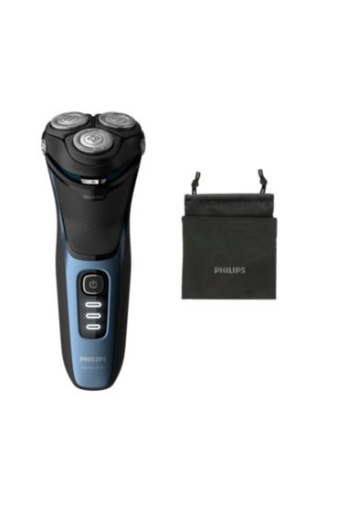 Shaver series 3000