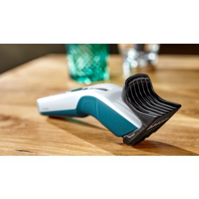 Philips Hairclipper series 3000