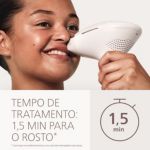 Miniatura de Fotografia alternativa do produto