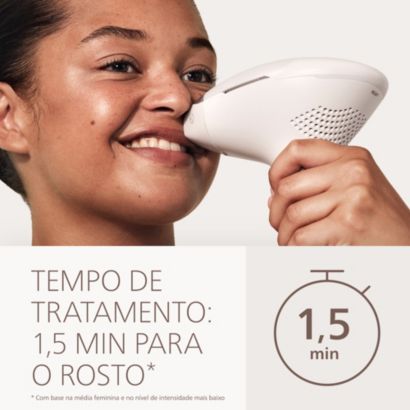 Fotografia alternativa do produto