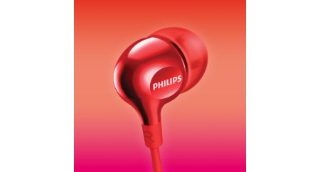 Su revestimiento colorido y brillante ofrece un diseño elegante que también protege