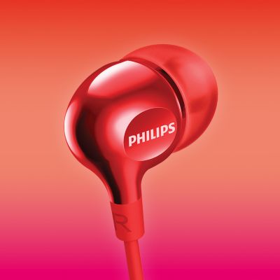 Su revestimiento colorido y brillante ofrece un diseño elegante que también protege