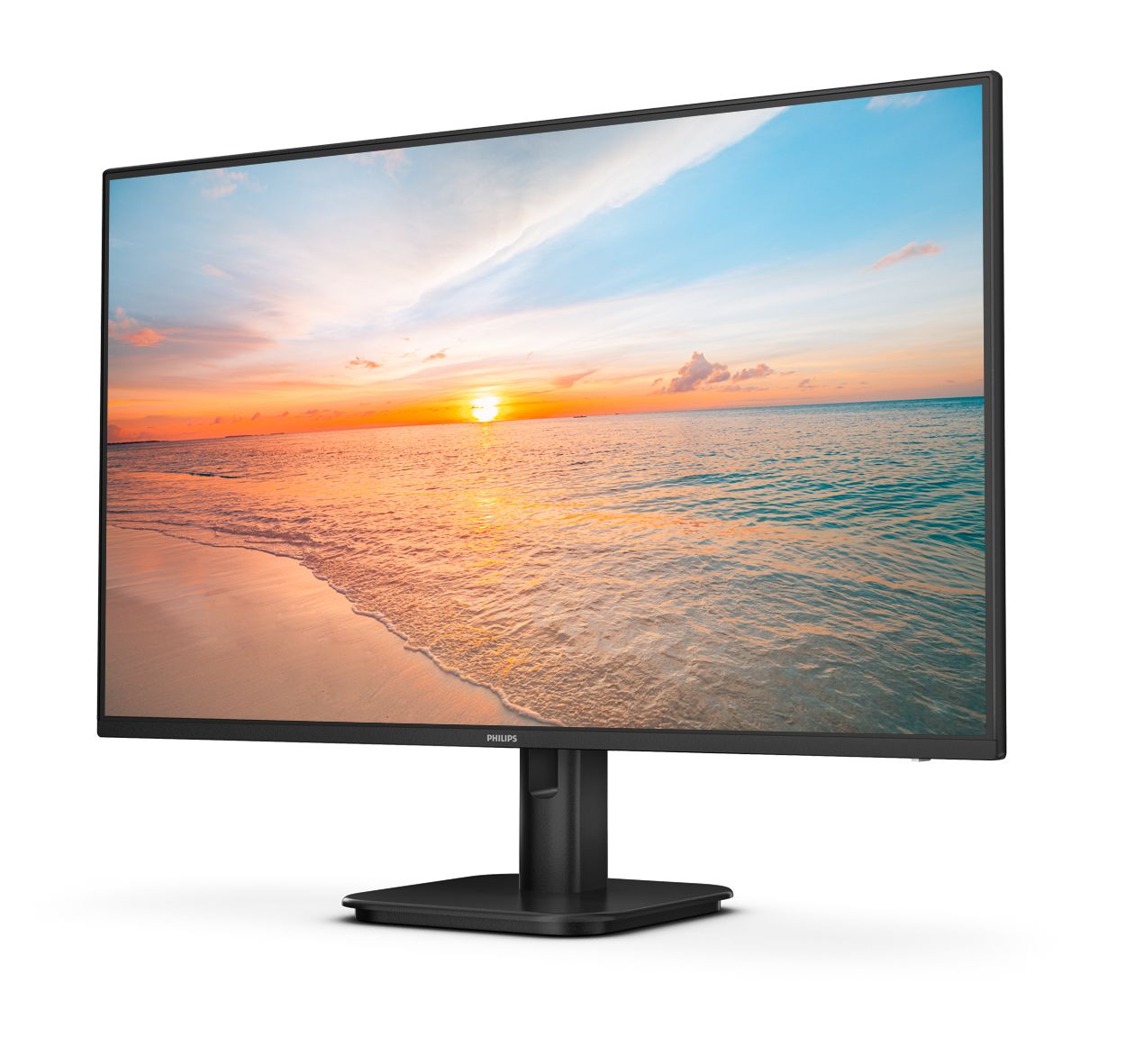 Monitor フル HD 液晶モニター 27E1N2100D/11 | Philips