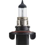 Calidad de equipos originales