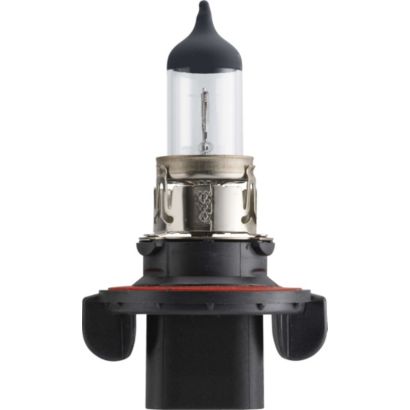 Calidad de equipos originales