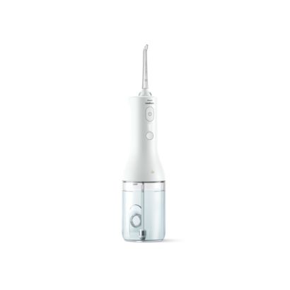 Sonicare Cordless Power Flosser 2000