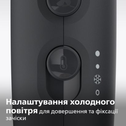 Philips Фен Philips
