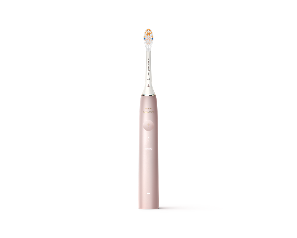 Philips Sonicare 9900 Prestige フィリップス ソニッケアー Philips Sonicare 9900 Prestige フィリップス ソニッケアー