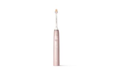 Rechargeable Toothbrush