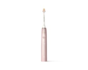 Sonicare DiamondClean 9000 Rechargeable Toothbrush HX9237/81 | Philips