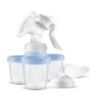 Удобно изпомпване, където и да сте