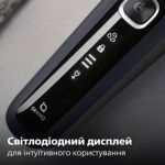 Эффективное бритье, бережное воздействие на кожу