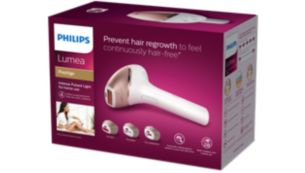 BUY PHILIPS IPL HAIR REMOVAL CORDED BRI947/60 IN QATAR | HOME DELIVERY WITH COD ON ALL ORDERS ALL OVER QATAR FROM GETIT.QA