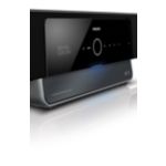 Съраунд звук с висока детайлност без плетеница от кабели