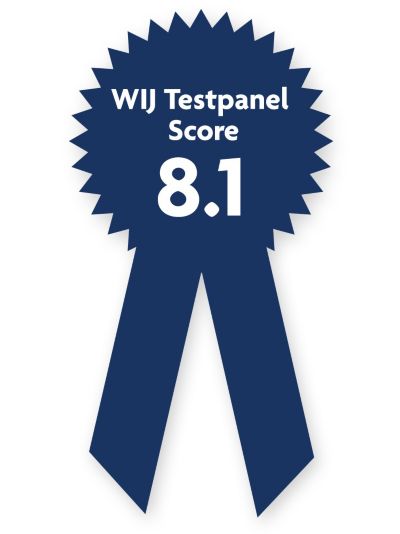 Award image AWARD-961327