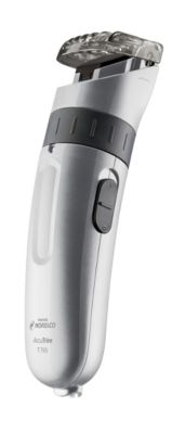 専用　完働品　REMINGTON NOISELESS 7 タイプライターフランス Norelco Beard trimmer T765/60 | Philips