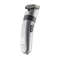 T765/60 Philips Norelco Beard trimmer