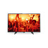 Svært slank LED-TV med Full HD