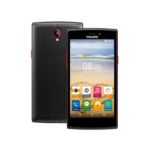 Стильное общение