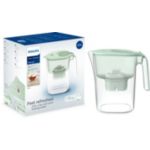 Νιώστε αναζωογονημένοι