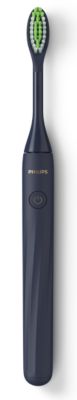 Philips One by Sonicare Battery Toothbrush - thumbnail 2