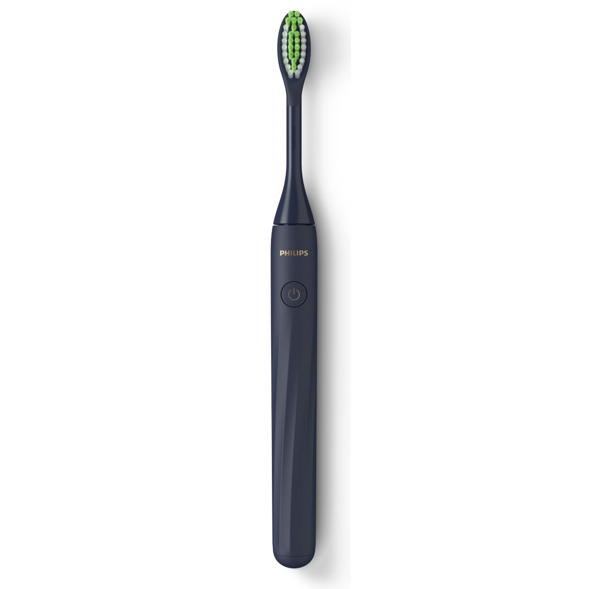 Philips One by Sonicare Battery Toothbrush - thumbnail 2