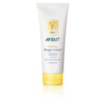 Helps heal rashes and moisturises