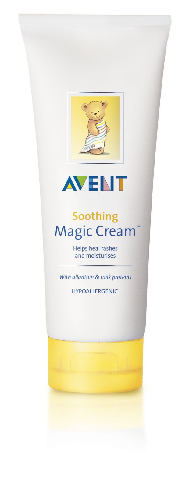 Avent Soothing Magic Cream