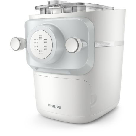 https://images.philips.com/is/image/philipsconsumer/1c6d35d631474037acbaaeae004eb37d?$pngsmall$&wid=460&hei=460
