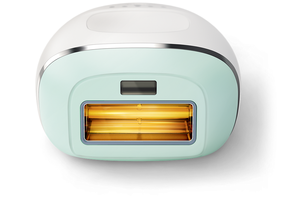 Lumea Essential ルメア エッセンシャル BRI862/70 | Philips Lumea Essential ルメア エッセンシャル BRI862/70 | Philips