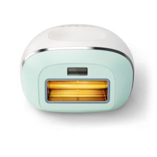 Lumea Essential Dispositivo de depilación IPL