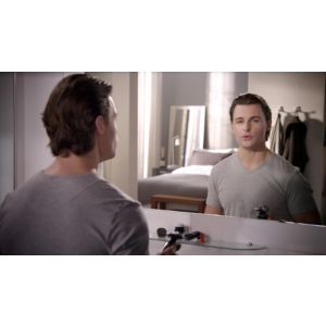 Keep your shaver like new