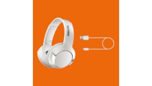 USB-Ladekabel