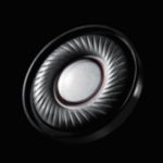 High precision sound