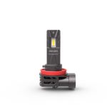 Upgrade. Drive. Enjoy.