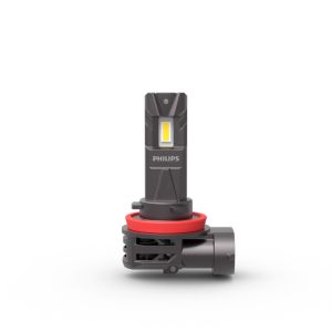 Upgrade. Drive. Enjoy.