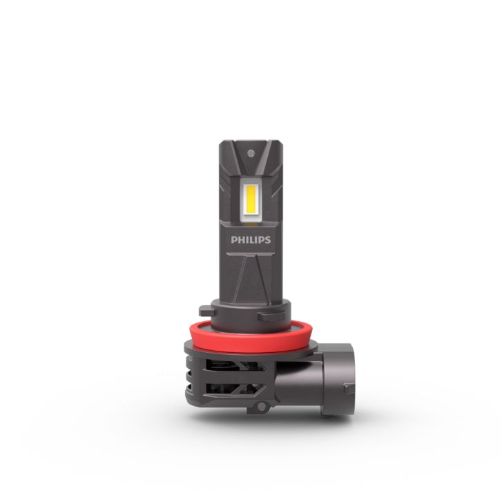 Philips Ultinon Access