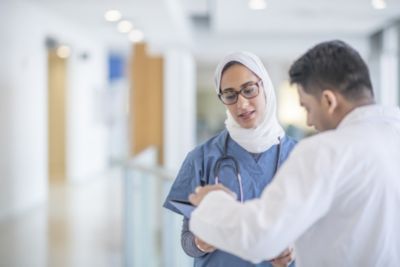  Future Health Index 2026 Saudi Arabia report