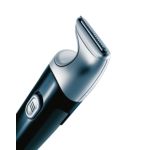 Máxima precisión y excelente visibilidad