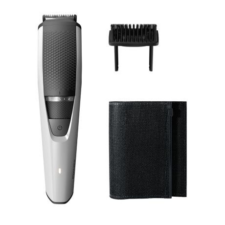 BT3213/14 Beardtrimmer series 3000 ヒゲトリマー