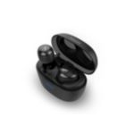 Don't stop the music