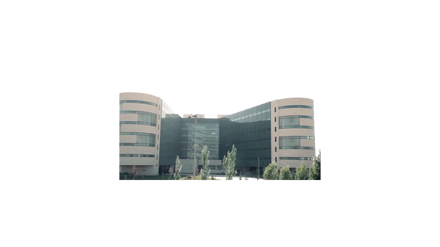 Granada University