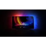 Edinstveno pristno. Popolnoma čudovito.