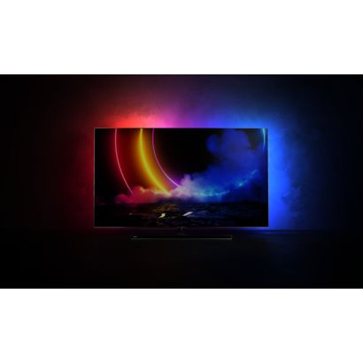 Edinstveno pristno. Popolnoma čudovito.