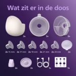 Miniatuur van Alternatieve productfoto