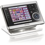 Projetado por instaladores, fabricado pela Philips