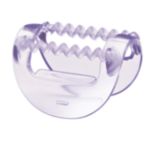 Perfectly smooth skin for weeks