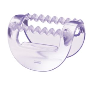 Perfectly smooth skin for weeks