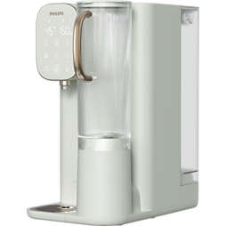 Philips Water dispenser
